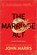 The Marriage ACT, John Marrs - Paperback - 9781335012548