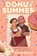 Donut Summer, Anita Kelly - Gebonden - 9781335012890