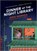 Dinner at the Night Library, Hika Harada - Gebonden - 9781335013408