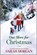 1 MORE FOR XMAS ORIGINAL/E, Sarah Morgan - Paperback - 9781335013804