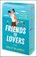 Friends to Lovers, Sally Blakely - Paperback - 9781335014245