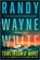 Tomlinson's Wake: A Doc Ford Novel, Randy Wayne White - Gebonden - 9781335014290