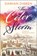 COLOR STORM ORIGINAL/E, Damian Dibben - Gebonden - 9781335015938
