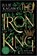 Kagawa, J: Iron King Special Edition, Julie Kagawa - Paperback - 9781335016034