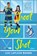 Shoot Your Shot, Lexi LaFleur Brown - Paperback - 9781335016560