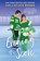 Evening the Score, Lexi LaFleur Brown - Paperback - 9781335016959