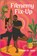 Frenemy Fix-Up, Yahrah St John - Paperback - 9781335041586