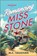 Romancing Miss Stone, M C Vaughan - Paperback - 9781335041661