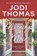 Mornings on Main: A Clean & Wholesome Romance, Jodi Thomas - Paperback - 9781335062956