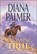 Wyoming True, Diana Palmer - Paperback - 9781335080622