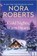 Cold Nights, Warm Hearts, Nora Roberts - Paperback - 9781335080653