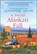 SWEET ALASKAN FALL ORIGINAL/E, SNOW,  Jennifer - Paperback - 9781335081308