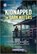 Kidnapped in Dark Waters, Carla Cassidy - Paperback - 9781335082497