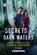 Secrets in Dark Waters, Carla Cassidy - Paperback - 9781335082626