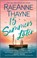 15 Summers Later: A Feel-Good Beach Read, Raeanne Thayne - Paperback - 9781335091376