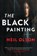BLACK PAINTING ORIGINAL/E, Neil Olson - Paperback - 9781335141163