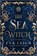 The Sea Witch, Eva Leigh - Paperback - 9781335143761