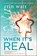 When It's Real, Erin Watt - Paperback - 9781335144164