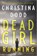 DEAD GIRL RUNNING ORIGINAL/E, Christina Dodd - Paperback - 9781335144362