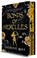 Bonds of Hercules, Jasmine Mas - Gebonden - 9781335146984
