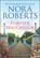 Forever MacGregor, ROBERTS,  Nora - Paperback - 9781335147554