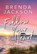 Follow Your Heart, Brenda Jackson - Paperback - 9781335147974