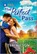 The Perfect Pass, Teri Wilson - Paperback - 9781335180094