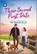 Their Second First Date, Tif Marcelo - Paperback - 9781335180315