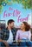 The Fix-Up Feud, Chandra Blumberg - Paperback - 9781335180391