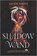 The Shadow Wand, Laurie Forest - Paperback - 9781335210005