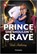 Prince She Shouldn't Crave, Kali Anthony - Paperback - 9781335213150