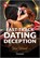 Fast-Track Dating Deception, Joss Wood - Paperback - 9781335213563