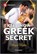 Keeping a Greek Secret, Maya Blake - Paperback - 9781335213570