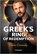 Greek's Ring of Redemption, Clare Connelly - Paperback - 9781335213778