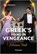 Greek's Hand in Vengeance, Lorraine Hall - Paperback - 9781335213846