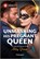 Unmasking His Pregnant Queen, Abby Green - Paperback - 9781335213853