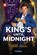 The King's Until Midnight, Millie Adams - Paperback - 9781335213921