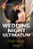 Wedding Night Ultimatum, Clare Connelly - Paperback - 9781335213938