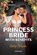 Princess Bride with Benefits, Bella Mason - Paperback - 9781335213952
