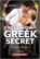 Keeping a Greek Secret, Maya Blake - Paperback - 9781335219572