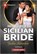 His Forced Sicilian Bride, Jackie Ashenden - Paperback - 9781335219756