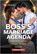 Boss's Marriage Agenda, Annie West - Paperback - 9781335219794