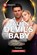 Italian Devil's Baby, Heidi Rice - Paperback - 9781335219916