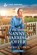 The Amish Nanny's Marriage Offer: An Uplifting Inspirational Romance, Patrice Lewis - Paperback - 9781335230621