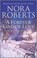 FOREVER KIND OF LOVE, NORA ROBERTS - Paperback - 9781335230997