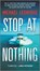 Stop at Nothing, Michael Ledwidge - Paperback - 9781335239914