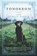 Tomorrow, Damian Dibben - Paperback - 9781335251008