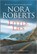 LITTLE LIES, NORA ROBERTS - Paperback - 9781335284754