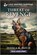 Threat of Revenge, Jessica R. Patch - Paperback - 9781335400055