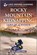 Rocky Mountain Kidnapping, Jane M. Choate - Paperback - 9781335400086